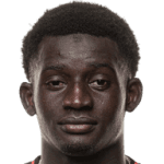 Abdou Aziz Ndiaye