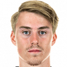 Luca Itter