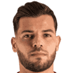Bernardo Lopes