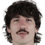 Héctor Bellerín