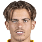 Cameron Peupion