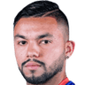 John Jairo Ruiz
