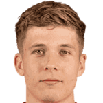 Gijs Besselink
