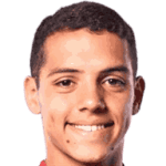 Tomás Silva