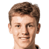 Filip Rønningen Jørgensen