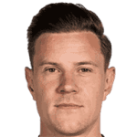 Marc ter Stegen