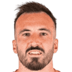 Samuele Perisan