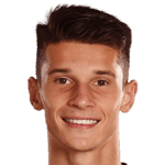 Alexandru Dobre