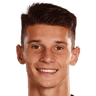 Alexandru Dobre