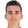 Valentino Müller