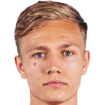 Mads Kaalund