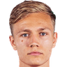 Mads Kaalund