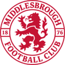 Middlesbrough