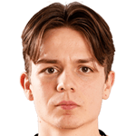 Oskar Buur