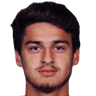 Bruno Xadas