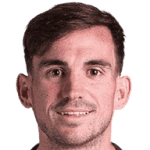 Fabián Ruiz