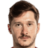 Aleksey Miranchuk