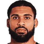 Ruben Loftus-Cheek