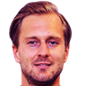 Damjan Djokovic