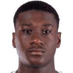 Sankhoun Diawara