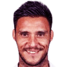Mário Camora