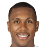 Marcelo