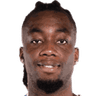 Yann Karamoh