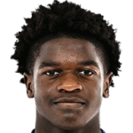 Quentin Ndjantou