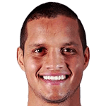 Roberto Rosales