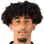 Mohamed-Amine Bouchenna