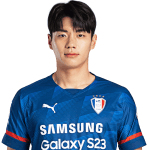 Jin-woo Jeon
