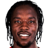 R. Sawyers