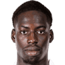 Souleymane N'Diaye