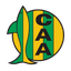 Aldosivi