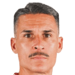 Juanmi Callejón