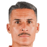 Juanmi Callejón