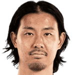 Yohei Takaoka