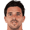 Giovanni Simeone