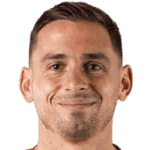 Ruben Aguilar