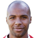 Wilson Eduardo