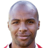 Wilson Eduardo