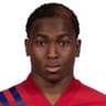 Anderson Julio