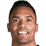 Alex Sandro