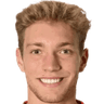 Marvin Hübel