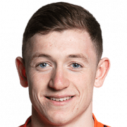 Danny Finlayson