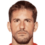 Mattia Aramu