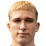 Lasse Legolas