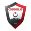 Qabala