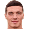 Lloyd Jones