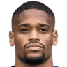 Isaiah Young